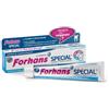 Forhans - Dentifricio special 75 ml
