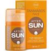 Tanwards after sun face cream 50 ml - 942208556 - bellezza-e-cosmesi/prodotti-solari/solari-viso-e-labbra
