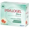 GIULIANI SPA Psyllogel Fibra Arance Rosse 20 Bustine
