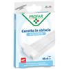 FEDERFARMA.CO SPA Cerotto Tessuto Non Tessuto Delicato 1 Striscia 50x6 Cm Profar