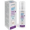 FEDERFARMA.CO SPA Profar Pidoff Spray Preventivo Antipediculosi 100 Ml