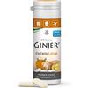 SAN.ECO.VIT. Srl LEMON PHARMA GOMME GINJER/MIE