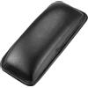A ABSOPRO Supporto Ginocchio Gamba Gomito Auto Nero 1pc Memory Foam