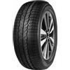 ROYAL BLACK 175/55 R15 77T Invernale Auto