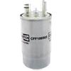Champion CFF100503 Iniettore Carburante