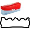 Corteco 026100P Guarnizione, Copritestata | Compatibile con: ALFA ROMEO 145, 146, 156, 156 Sportwagon, FIAT BRAVA, BRAVO I, MAREA, MAREA Weekend, MULTIPLA, LANCIA LYBRA