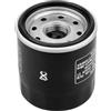 LOCOPOW 2520799 3084963 - Filtro olio di ricambio per Polaris Sportsman 500 450 400 335 Ranger 400 500 Trail Boss 330 Trailblazer 330 Scrambler 500 Magnum 325 330 425 500 Xplorer 400 500. Xpedition 325 425