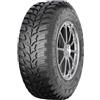 Linglong Pneumatici LINGLONG CROSSWIND 265 75 16 123 Q Estive gomme nuove