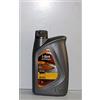ENI I-SINT PROF 5W40 LT.1