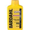 Bardahl - MTF 75W-90 - Olio per Trasmissione e Differenziale Auto, Protezione degli Ingranaggi, Antiusura, Lubrificante Versatile ad ogni Temperatura, 1 L