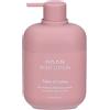 Haan BODY LOTION TALES OF LOTUS 250 ML