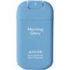 HAAN CLEANSER MORNING GLORY 30 ML