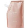HAAN HAND CLEANSER BRIGHT ROSE REFILL 100 ML