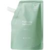 HAAN HAND CLEANSER PURIFYING VERBENA REFILL 100 ML
