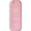 HAAN TALE OF LOTUS MIST FACE & BODY 45 ML