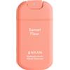 HAAN HAND CLEANSER SUNSET FLEUR 30 ML
