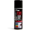 VMD Smacchiatore a secco per tessuti a base solvente ml. 200