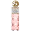 PARFUMS SAPHIR Frasco 30 Ml Edp Saphir Sra Ironie By Saphir Cura della persona e salute