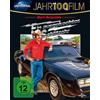 Universal Pictures Germany GmbH Ein ausgekochtes Schlitzohr - Jahr100Film