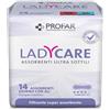 FEDERFARMA.CO SPA PROFAR LADY/C AS GG ALI 14PZ