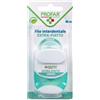 FEDERFARMA.CO SPA PROFAR FILO INTERD EXTRA PIAT