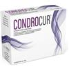 VELA FARMACEUTICI Srls CONDROCUR 20BUST