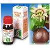 SPECCHIASOL SRL PASSIFLORA INCARNATA 34 50MLTM