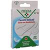 FEDERFARMA.CO SPA PROFAR CER BIMBI 7X2CM 20PZ