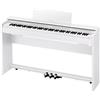 CASIO AP S200 WH CELVIANO PIANOFORTE DIGITALE 88 TASTI BIANCO