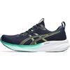 ASICS GEL-PULSE 16