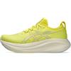 ASICS GEL-NIMBUS 27
