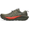 ASICS GEL-TRABUCO 13