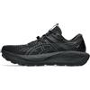 ASICS GEL-TRABUCO 13 GTX
