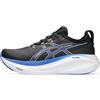 ASICS GEL-NIMBUS 27