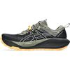 ASICS GEL-TRABUCO 13