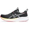 ASICS GEL-PULSE 16