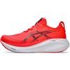 ASICS GEL-NIMBUS 27