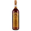 Toro Abala Toro Abalà - Pedro Ximenez 'Don PX' - 0,75lt