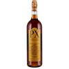 Toro Abala Toro Abalà - Pedro Ximenez 'Don PX' - 0,375lt