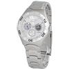 Chronotech Orologio Unisex Analogico Al quarzo con cinturino Acciaio inossidabile CC7051M-06M