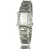 Chronotech Orologio Donna Analogico Al quarzo con cinturino Acciaio inossidabile CC7040LS-06M
