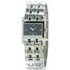 Chronotech Orologio Donna Analogico Al quarzo con cinturino Acciaio inossidabile CC7120LS-03M
