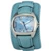 Chronotech Orologio da fitness S0332334