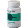 Syform Bromelina 30 Compresse