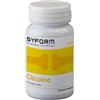 Syform Citicolina 30 Capsule Vegetali