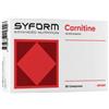 Syform Carnitine 30 Compresse