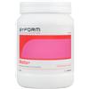 Syform Malto+ 500 grammi