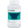 Syform Cla 90 Perle