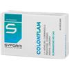 Syform Colonflam 30 Capsule