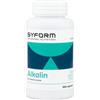 Syform Alkalin 100 Compresse
